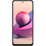 Xiaomi Redmi Note 10s Color Gris