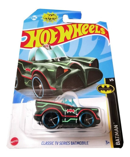 Hot Wheels 76 Corvette, Tesla, Mclaren Y Más Selectos