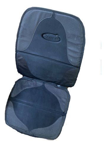 Protector De Asiento Para Auto Summer 