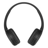 Auriculares Inalambricos Sony Bluetooth Negro