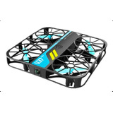 Dron V37 8k Con Cámara Cuadricóptero Teledirigido Con Wifi