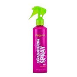 Spray Alisador Salerm, 8.5 Oz [sellado]