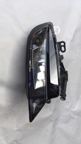 Faro Niebla Delantero Lh Audi A3 2019 1ne01083213