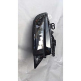 Faro Niebla Delantero Lh Audi A3 2019 1ne01083213