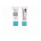 Skin Perfecting Primer Foundation Primer Ly 026