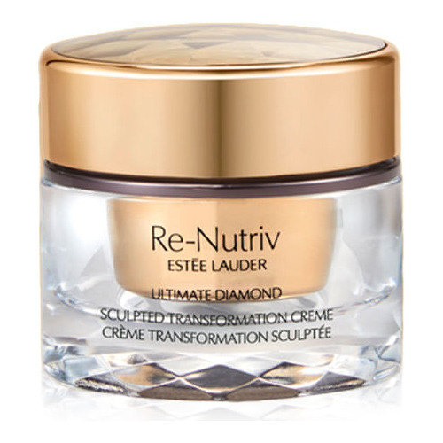 Hidratación Facial Estée Lauder Re-nutriv Ultimate Diamond S