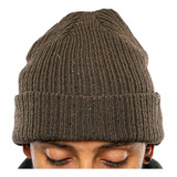 Gorro Beanie Arcade Billabong Fluid Tienda Oficial