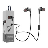 Auriculares Manos Libres Compatible Akz-v4 Mp4