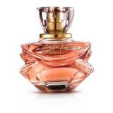 Eudora Magnific Eau De Parfum 75ml