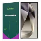 Pelicula Hprime Curves Pro Samsung Galaxy S24 Ultra Tela 6.8