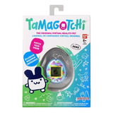 Tamagotchi Bandai Mascota Virtual Garden Poopies 42958