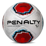 Bola Campo Penalty S11 R1 Futebol Oficial Frete Grátis!!