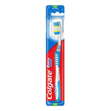 Colgate Extra Clean Cepillo Dental Adulto Medio