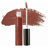 Lord & Berry Timeless Kissproof Lápiz Labial, First Lady