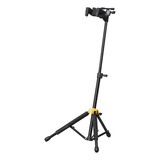 Suporte Para Instrumentos Instrument Metal Music Stands All