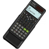 Calculadora Casio Fx-991es Plus