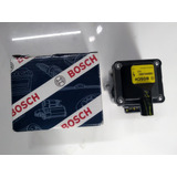 Bobina Fuell Inyección Vocho Combi Golf Jetta A3 Bosch