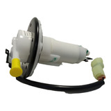 Bomba Combustible Benelli Trk 502/502x Original 50400p160000