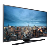 Tv Pantalla  Samsung 75   Un75ju641d 4k