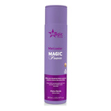 Matizador 3d Magic Power 300 Ml - Efecto Perla