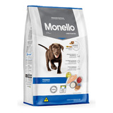 Monello Puppy Cachorros 1 Kl 