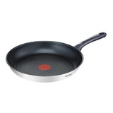 Tefal Daily Cook Sartén Titanio Antiadherente 26cm