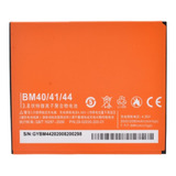 Bateria Para Xiaomi Redmi 2 Pro Bm44 Calidad Original