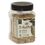 Realbird Pixarro - 500 G