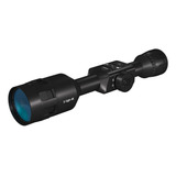 X-sight 4k Pro Smart Day/night Hunting Scope Con Balistica C