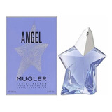 Perfume Angel 100ml Edp Original