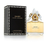 Daisy Marc Jacobs Edt 100 Ml Mujer