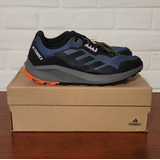 Zapatillas adidas Terrex Trailrider