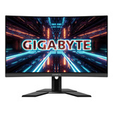 Monitor Gaming Gigabyte G270c