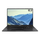 Laptop Asus Vivobook 16, Ryzen 5, 24gb Ram, 1tb Ssd, Windows