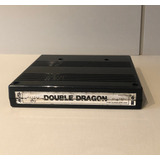 Double Dragon - Neogeo Mvs (arcade)