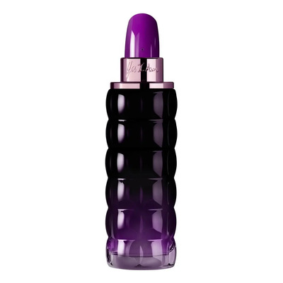 Perfume Cacharel Yes I Am Fabulous Eau De Parfum 75ml | Meses sin interés