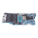 Cn-0xwv63 Motherboard Dell Inspiron 5400 Cpu I5-1035g1 Intel