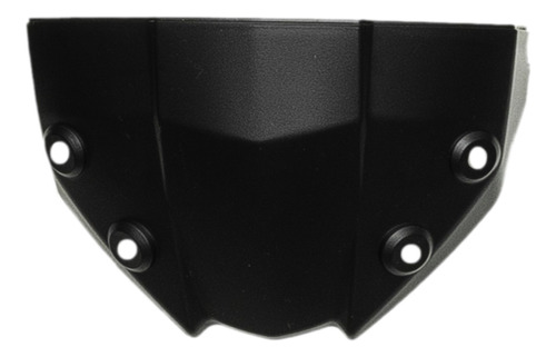 Cubre Tablero Superior Parabrisa Yamaha Ybr Z Mtc