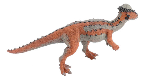 Colección: Modelo De Dinosaurio, Juguete, Simulación, Decora