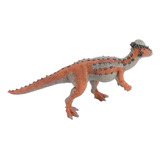 Colección: Modelo De Dinosaurio, Juguete, Simulación, Decora