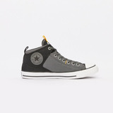 Zapatilla High Street Converse Unisex A00797c-053