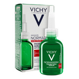 Vichy Normaderm Probio-bha Serum 30ml