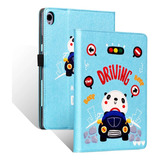 Funda Para Tablet Pc Chuwi Plus 11, Funda Para Chuwi Ad