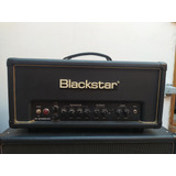 Amplificador Blackstar Studio Ht 20