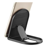 Soporte Plegable Ultra Delgado Para Celular, Kindle Y Reader