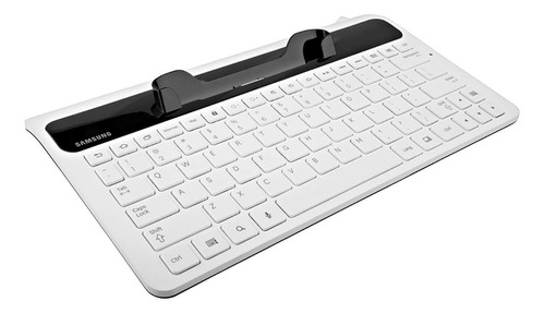 Samsung Galaxy Tab Keyboard Dock Teclado Original