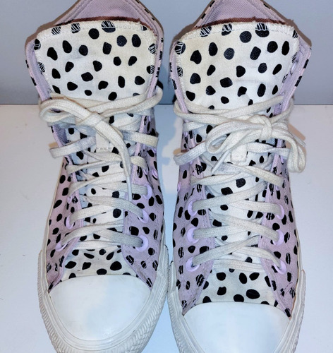 Zapatillas Converse 