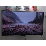 Led Tv 40 Pulgadas Philco