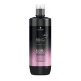 Schwarzkopf Bonacure Fibre Force 1000ml - mL a $191