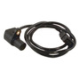 Sensor Abs Delantero Para Chevrolet S10 4x4 2008-2012 CHEVROLET S10